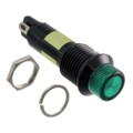 6823232122F - 12MM HG/G PMI-6VDC
