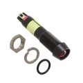 6792122331F - 9MM HR/R PMI-12VDC W/O-RING