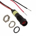 6792125341F - 9MM HR/R PMI-24VDC W/O-RING