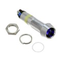 6772412324F - 7MM HB/B PMI-6VDC W/O-RING