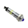 6771412324F - 7MM HB/B PMI-6VDC W/O-RING
