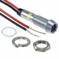 6772415334F - 7MM HB/B PMI-12VDC W/O-RING