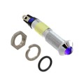 6781412324F - 8MM HB/B PMI-6VDC W/O-RING