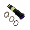 6791422334F - 9MM HB/B PMI-12VDC W/O-RING