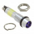 6792412334F - 9MM HB/B PMI-12VDC W/O-RING