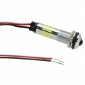 6791215342F - 9MM HG/G PMI-24VDC W/O-RING
