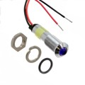 6791415344F - 9MM HB/B PMI-24VDC W/O-RING