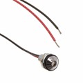CD-1-8711-9933-I - PMI DIA .236" (6MM) BLUE 26V