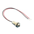 CCLB-1-3046-9923-I - SEALED LED INDICATOR MID ULTRA R