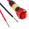 6781135231F - 8MM HR/R PMI-12VDC
