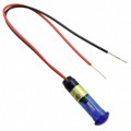 6781435234F - 8MM HB/B PMI-12VDC