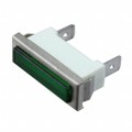 31G3-2112T - INCAND PANEL INDICATOR 14V