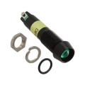 6792222332F - 9MM HG/G PMI-12VDC W/O-RING
