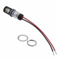 6573009804F - LED RT ANGLE INDICATOR ASSEMBLY