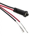 5586403027F - LED PMI SNAP-IN WHT 3000K
