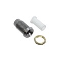A104700AAA - HOLD PNL MNT LAMP CHROME