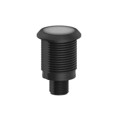 S22L2SRGB14Q - S22 PRO EZ LIGHT INDICATOR MULTI