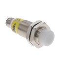M18GRXPQ - EZ-LIGHT INDICATOR GRN/RED