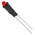 PM3SRD - PMI IND 645NM RED DIFF LENS