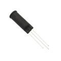 PM5R3-BC - INDICATOR LED GREEN/RED PNL MNT