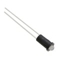 5583001001F - LED PANEL IND RED/GRN SNAP-IN