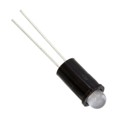 5593101001F - LED PANEL RED/GRN SNAP-IN STR