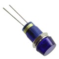 6783431114F - 8MM HB/B PMI 3.3VFTYP W/ORES