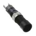 19-031.005 - INDICATOR ST/PT D9