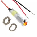 6772115331F - 7MM HR/R PMI-12VDC W/O-RING