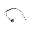 CDLB-1-2701-9920-I - LONG BODY PMI RND .230" LED 120V