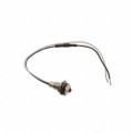 CDLB-1-2702-9920-I - LONG BODY PMI RND .230" LED 120V