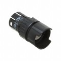61-0019.0 - INDICATOR-ACTUATOR D18