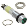 6792212332F - 9MM HG/G PMI-12VDC W/O-RING
