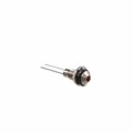 CDLB-0-2702-9923-I - LONG BODY PMI RND .230" LED 28V