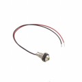 CDLB-1-2701-9908-I - LONG BODY PMI RND .230" LED 12V