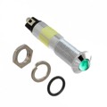 6791212332F - 9MM HG/G PMI-12VDC W/O-RING