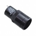 01-030.005 - INDICATOR D18 ST