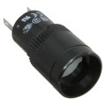 01-030.002 - INDICATOR D18 ST/PT