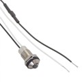 CCLB-1-3047-9920-I - SEALED LED INDICATOR SUPER ULTRA
