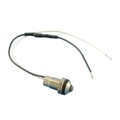 CCLB-1-3046-9920-I - SEALED LED INDICATOR MID ULTRA R