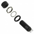 5087438504 - HOLDER W/COLLAR SOLDER BLADE