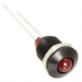DX1092/RD - LED PANEL INDICATOR RED 2V