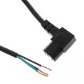 Q8P5BXXHY12E - INDICATOR 8MM PM PROMINENT YELLO