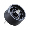 84-8001.9620 - INDICATOR-ELEMENT 24VDC/10MA SIN