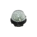 14-060.607 - INDICATOR COMPACT BLUE 24VDC PIT