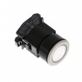 704.006.718 - (704.006.718X) ASSEMBLED- FLUSH