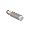 M18GRY2NQ - M18 SERIES EZ-LIGHT: 3-COLOR MUL