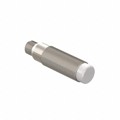 M18GRY2PQ - EZ-LIGHT INDICATOR RED/GRN/YEL