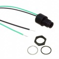 QRMNV85ANXXNVGRB12E - REAR MOUNT NVISGRNB 12VDC IP67