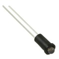 5583201001F - LED PMI SNAP-IN Y/G BI-CLR .156"